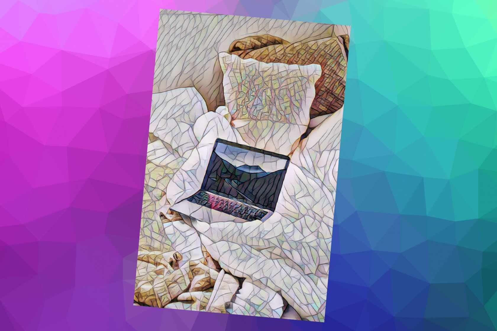 Wrap Yourself in the Best Comforters!