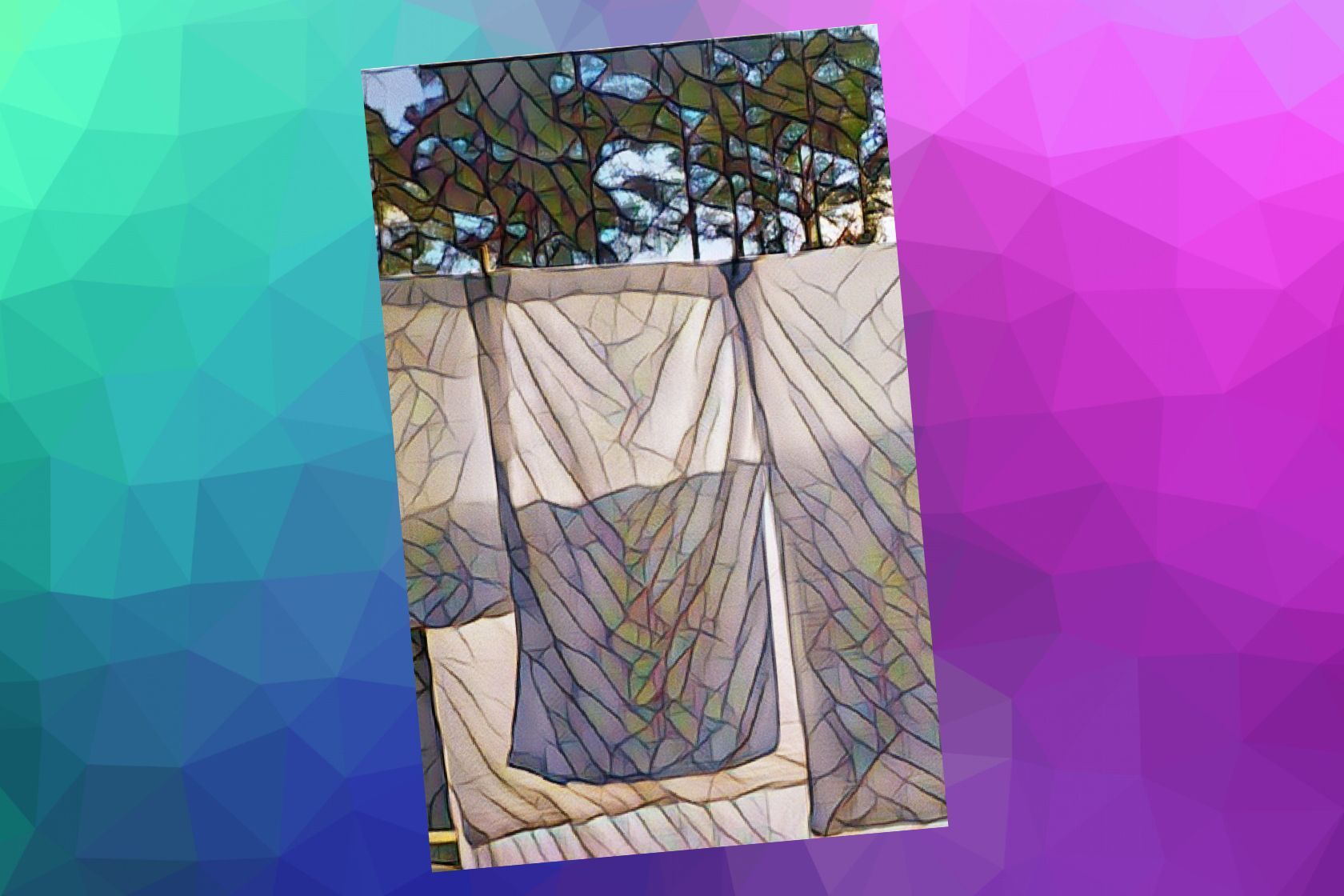 CrazySoft Comfort Treat Yourself To Any of These 3 High Quality