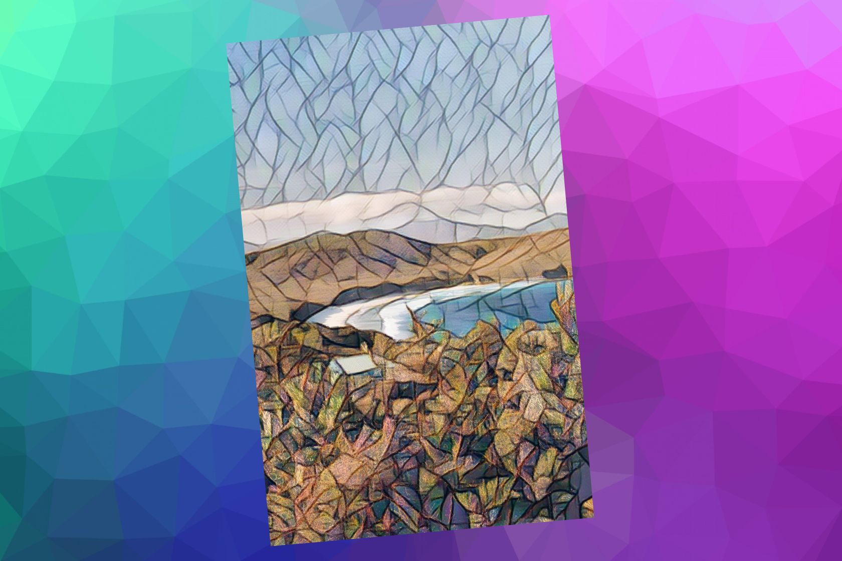 Do You Even Lift, Bro? (Best Low Profile Box Spring)