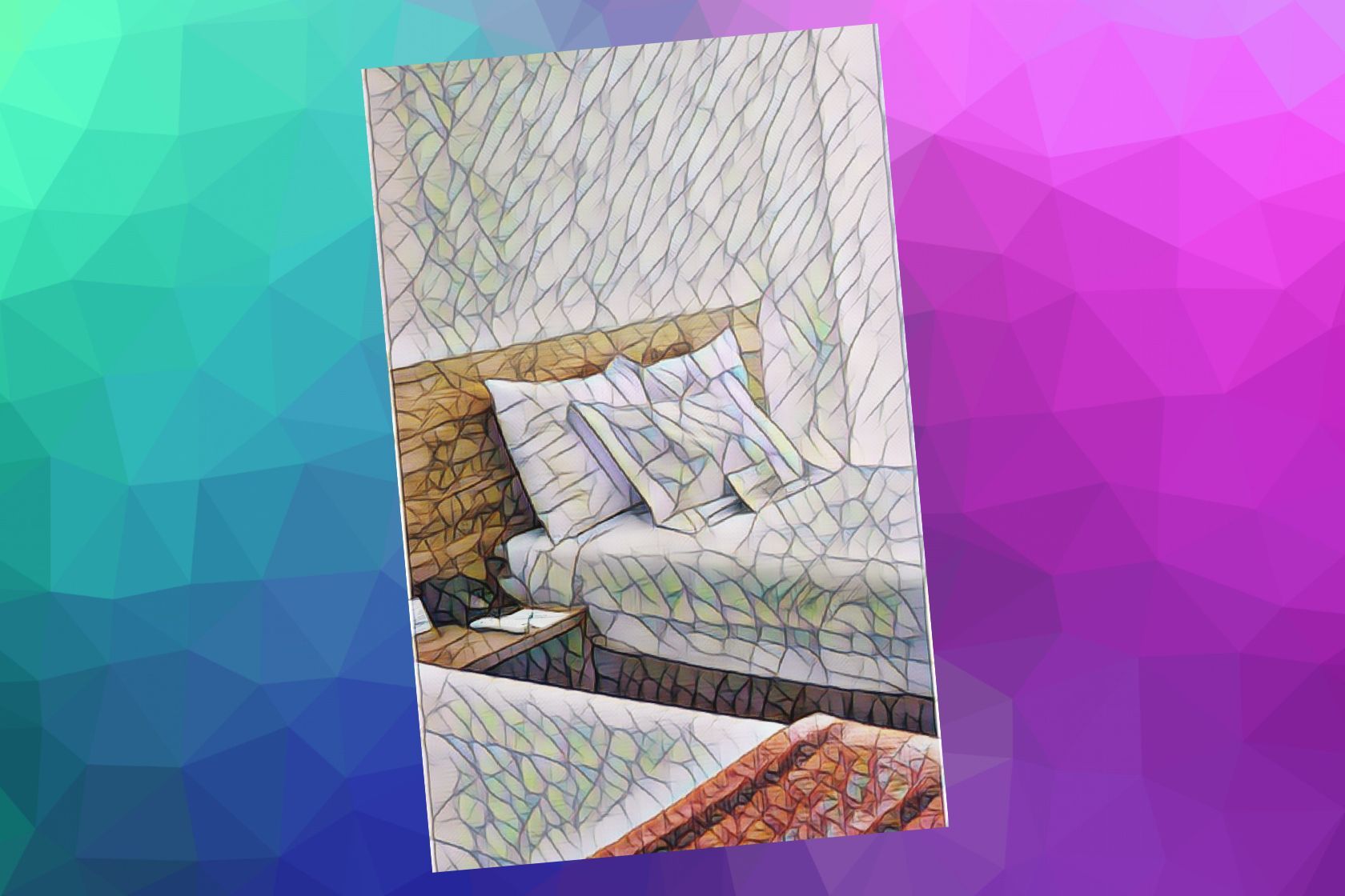 Sleep In Style Without Emptying Your Wallet Get Yourself One of These