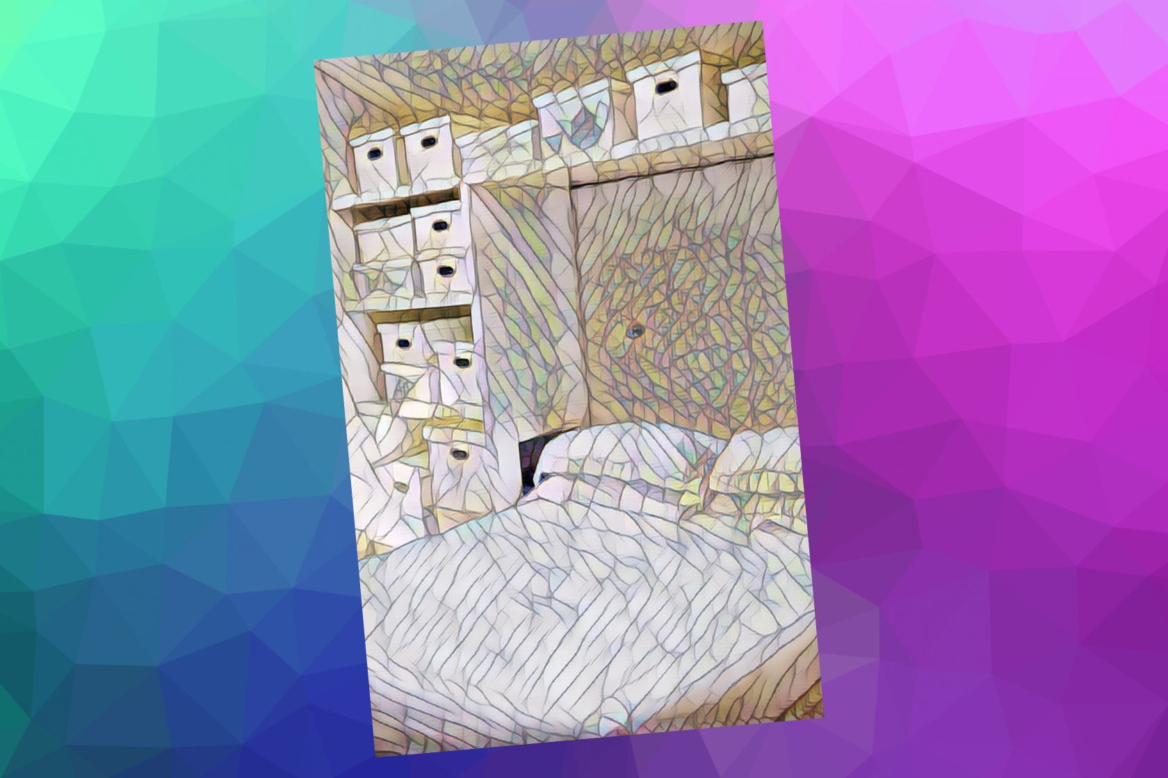 What Is The Best Mattress For A Murphy Bed?