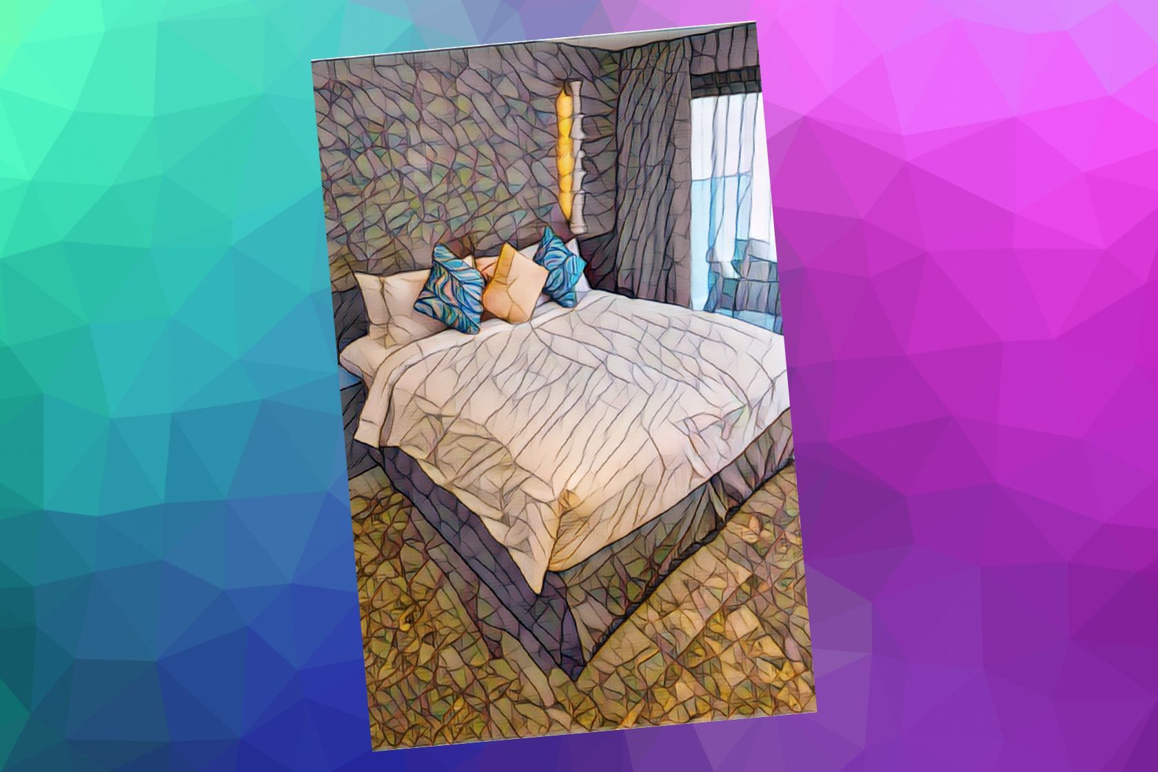 Dreaming of a Great Sleep? Try One of These Queen Mattresses That Won't