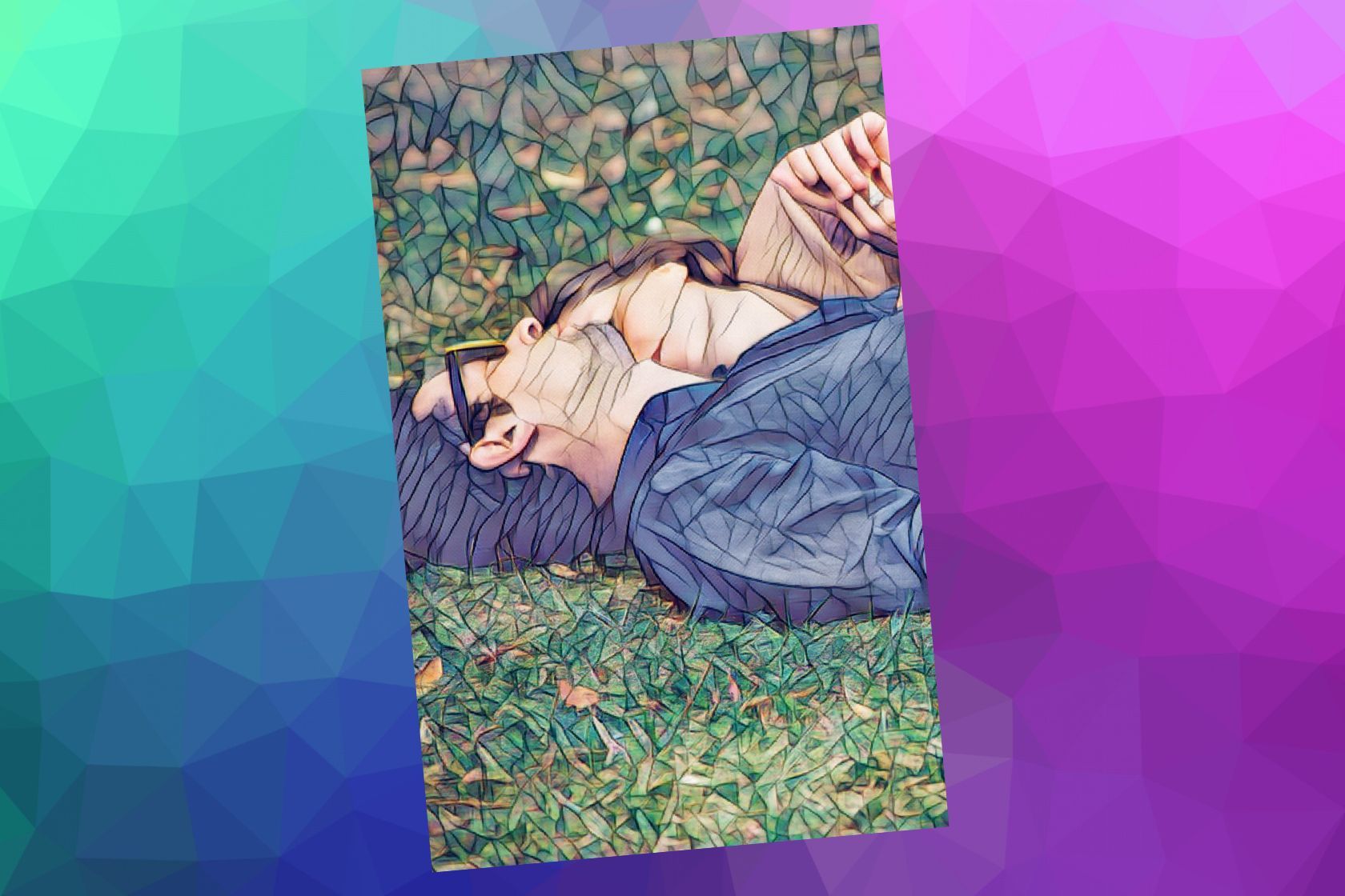 Finally, a (Boyfriend) Pillow that Understands You!