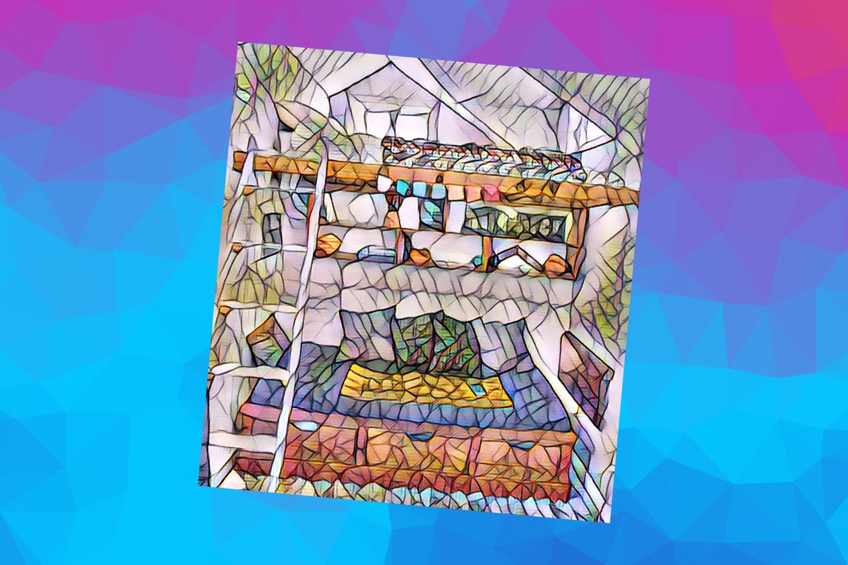 Bunk Bed Mattress Sizes The Ultimate Guide