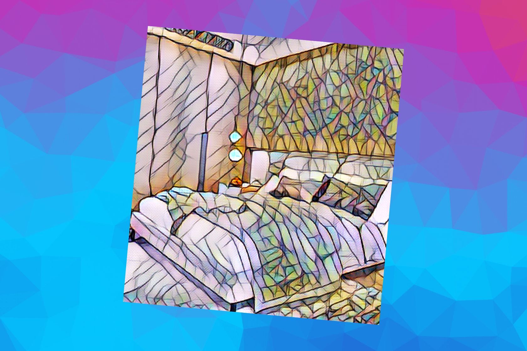 Get a Good Night's Sleep for Less Why You Should Buy Your Mattress on