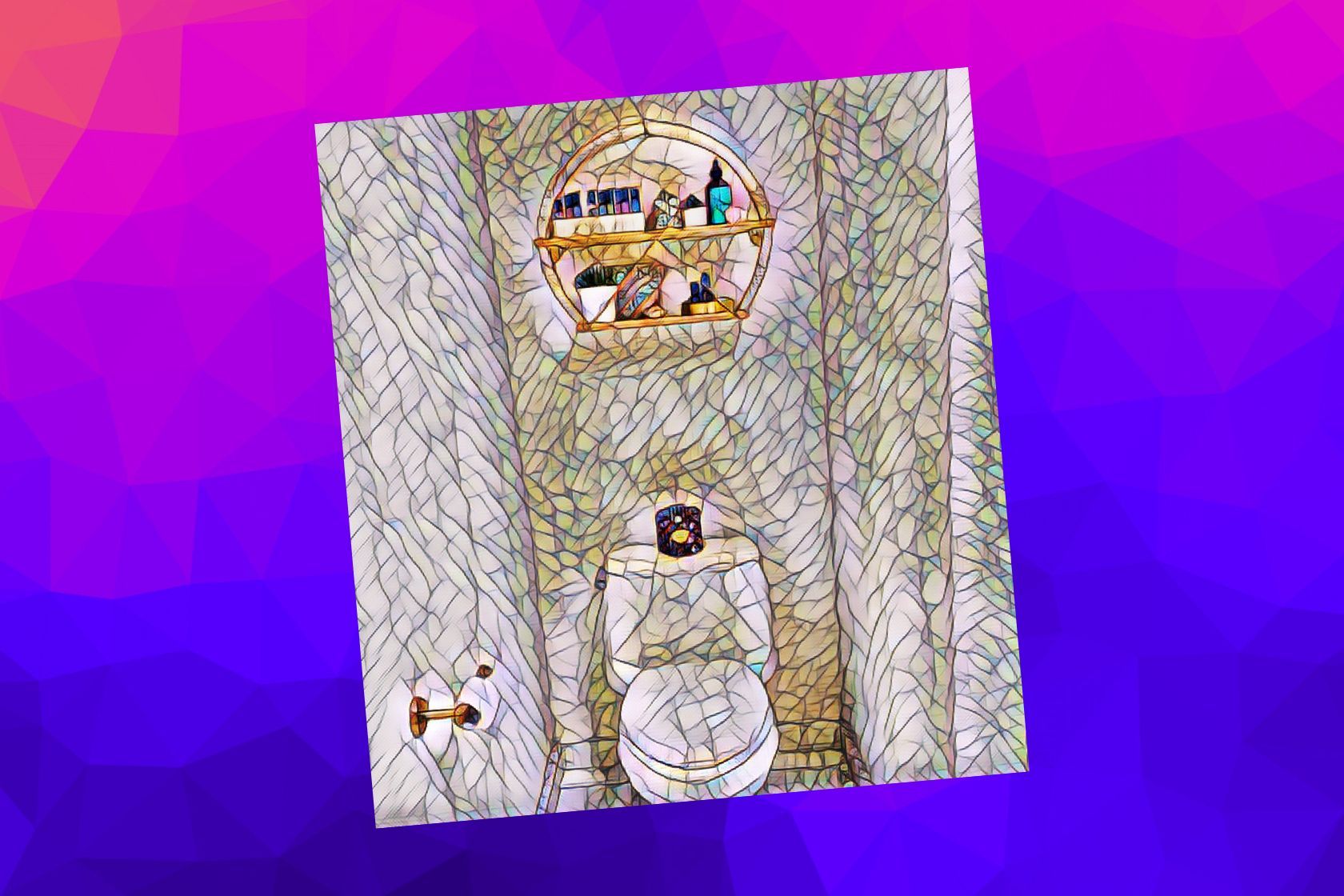 The Height of Comfort What is a Comfort Height Toilet?