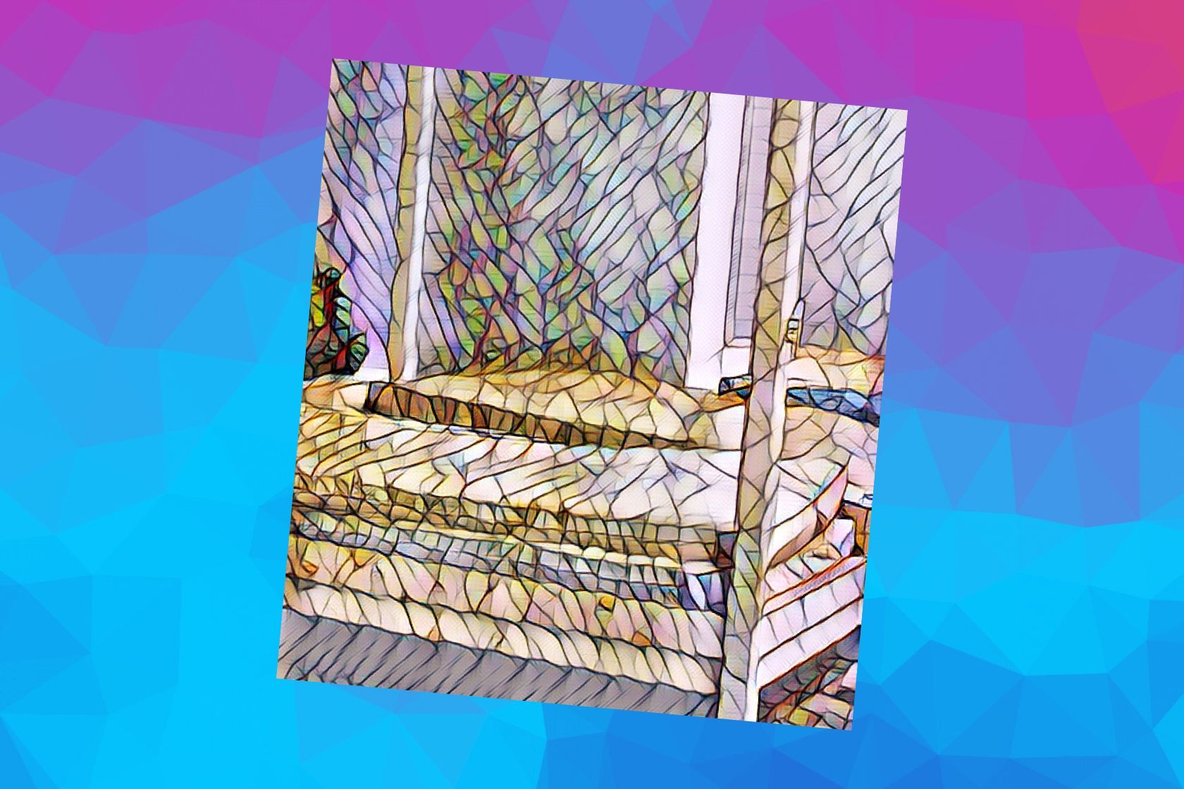 Do You Need A Bed Frame?