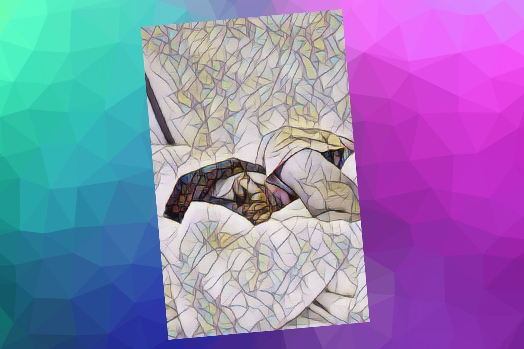 what is a good thread count for pima cotton sheets
