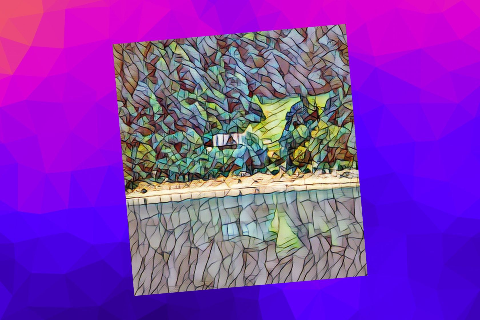 5 Ways to Make Your Bedroom a Relaxing Sanctuary