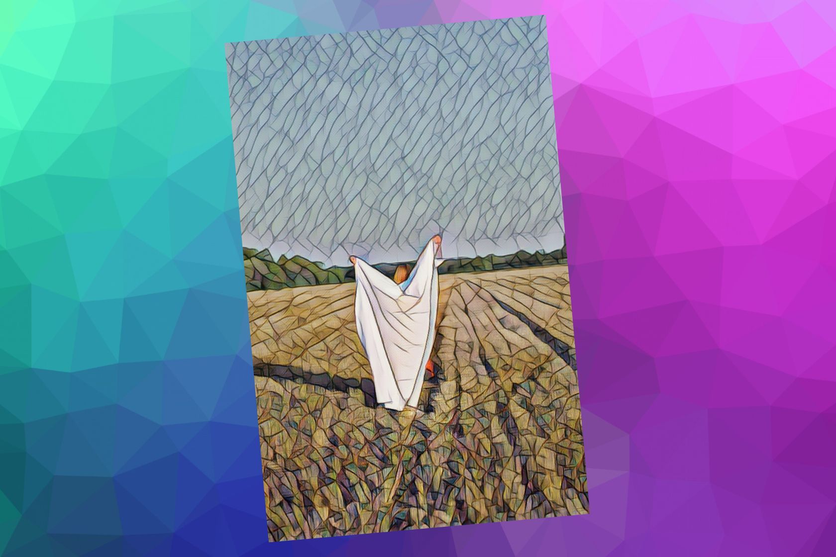 The Best Sateen Sheets Money Can Buy Soft, Smooth, and Lavish!