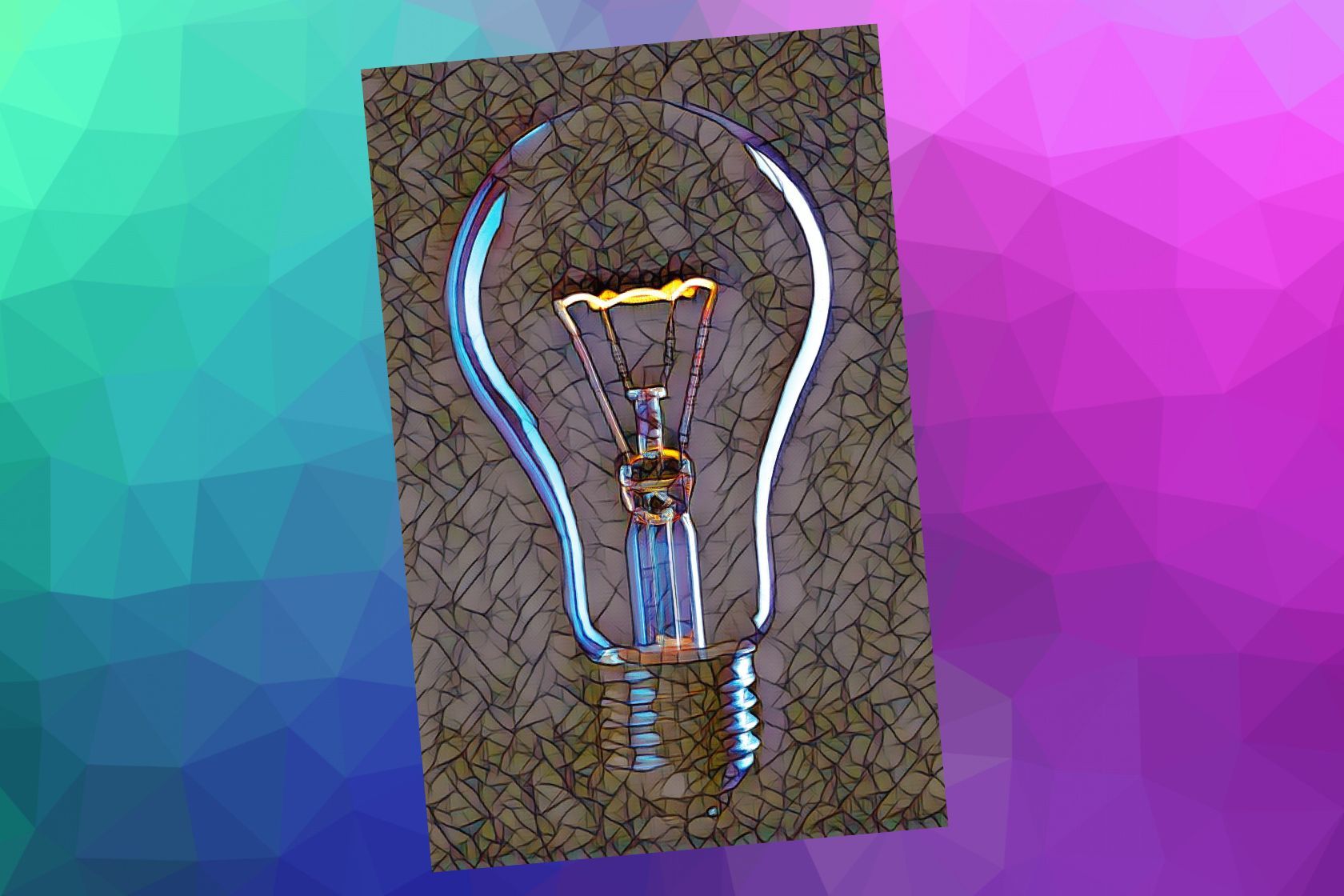 Best Wireless Closet Light Showdown 4 Models, Which One Is for You?