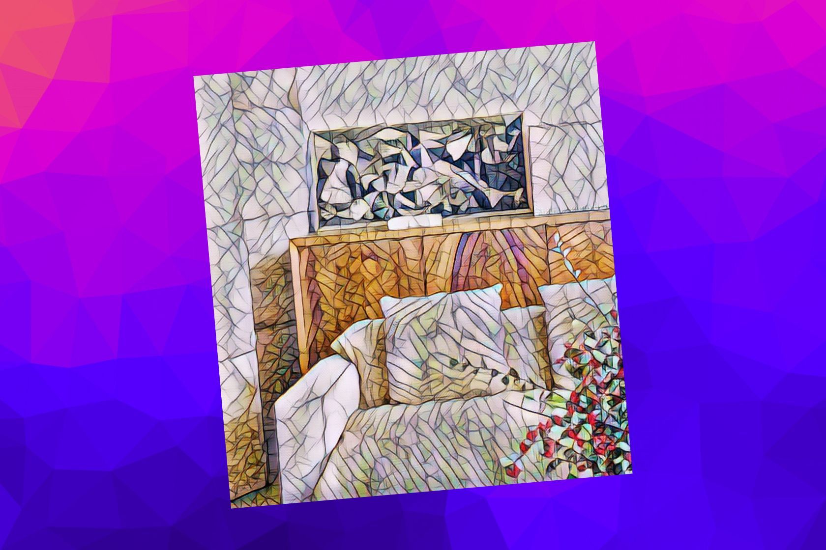 Finding the Perfect Size Sheets for Your Futon