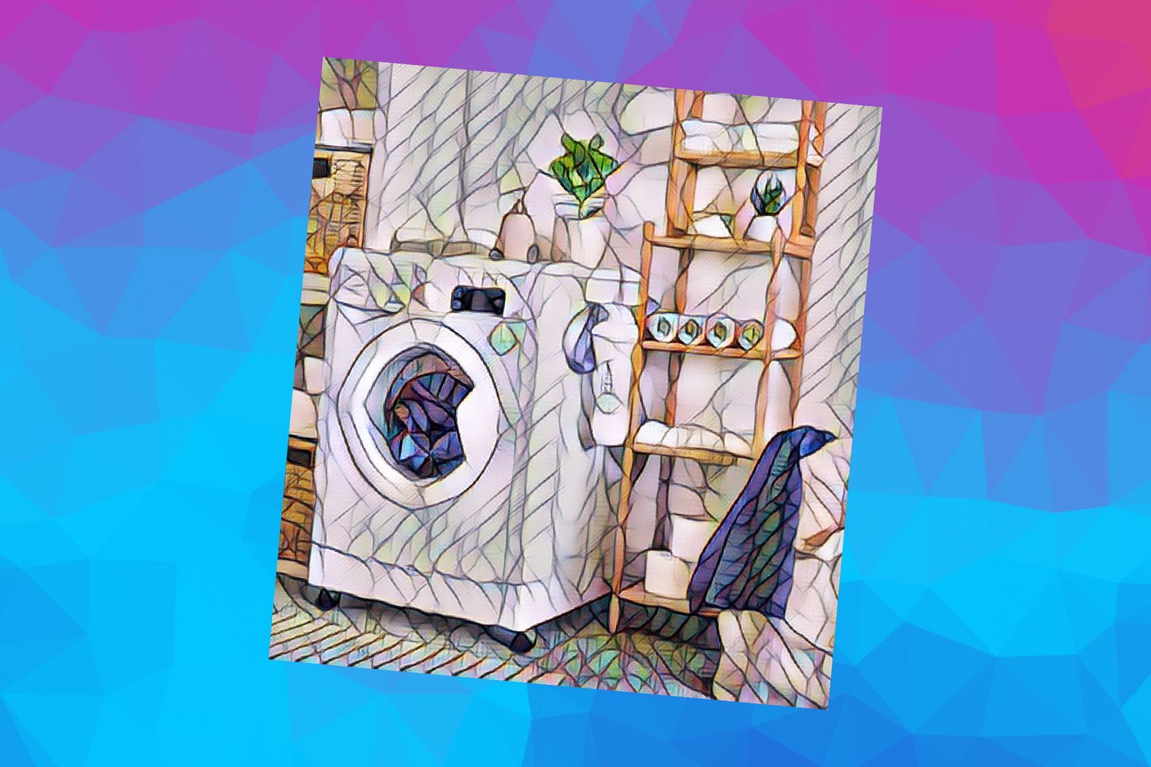 Your Sheet Laundry Guide How Often to Wash Different Types of Sheets