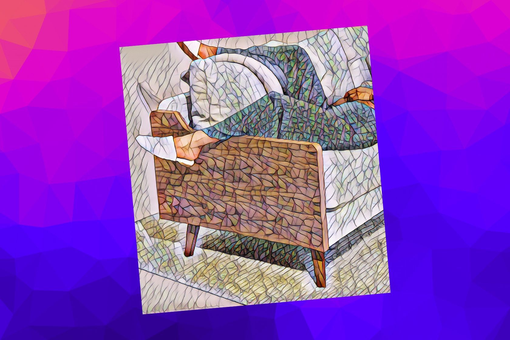 Is Sleeping on a Futon Really Worth It?