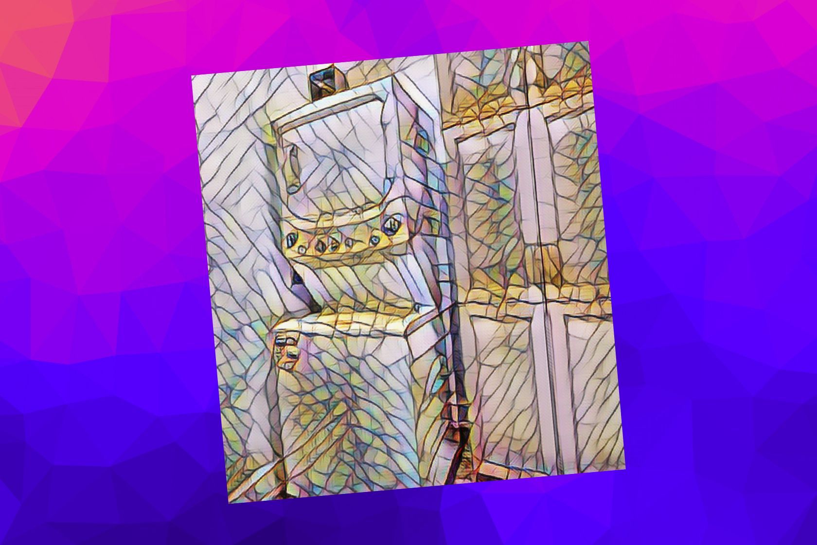 Sheet Care 101 A Guide to Caring for Your Sheets No Matter the Material