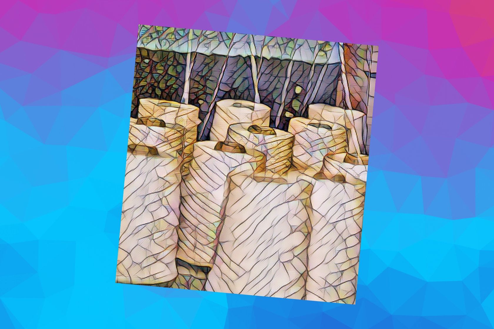 Thread Count Explained What You Need to Know Before Buying Sheets