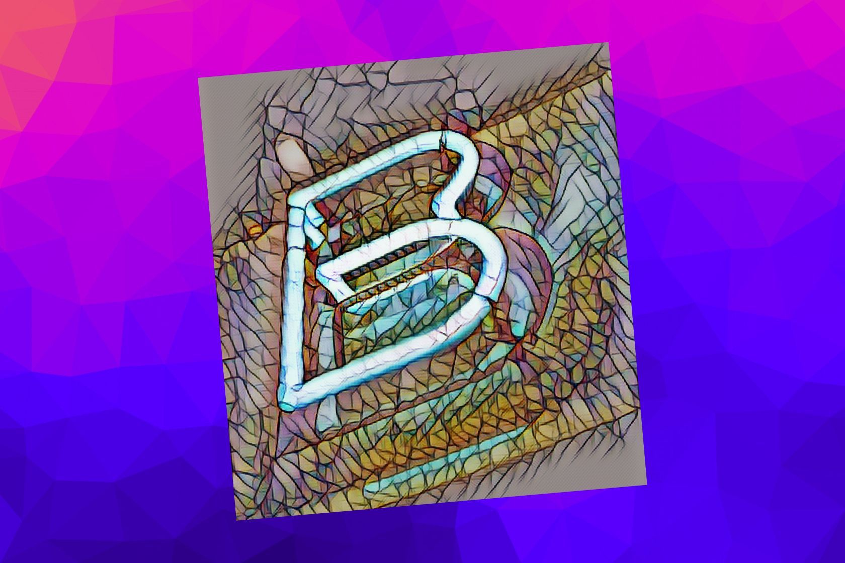 All About Brooklinen Sheets Quality, Warranty and More!