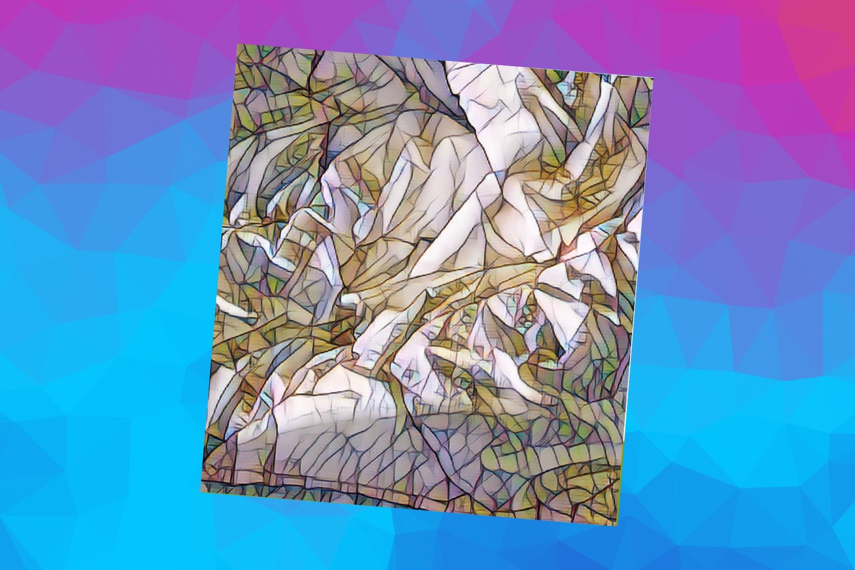 Keeping Your Duvet Cover Smooth and Unrumpled In the Dryer