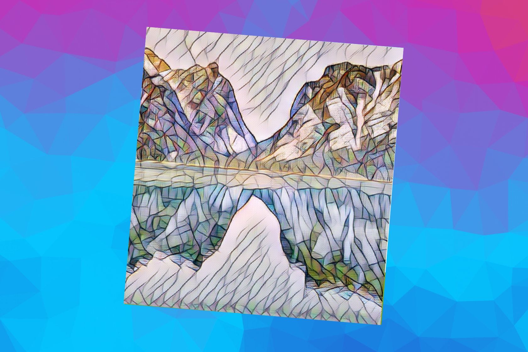 How to Reduce Humidity in Your House During Winter