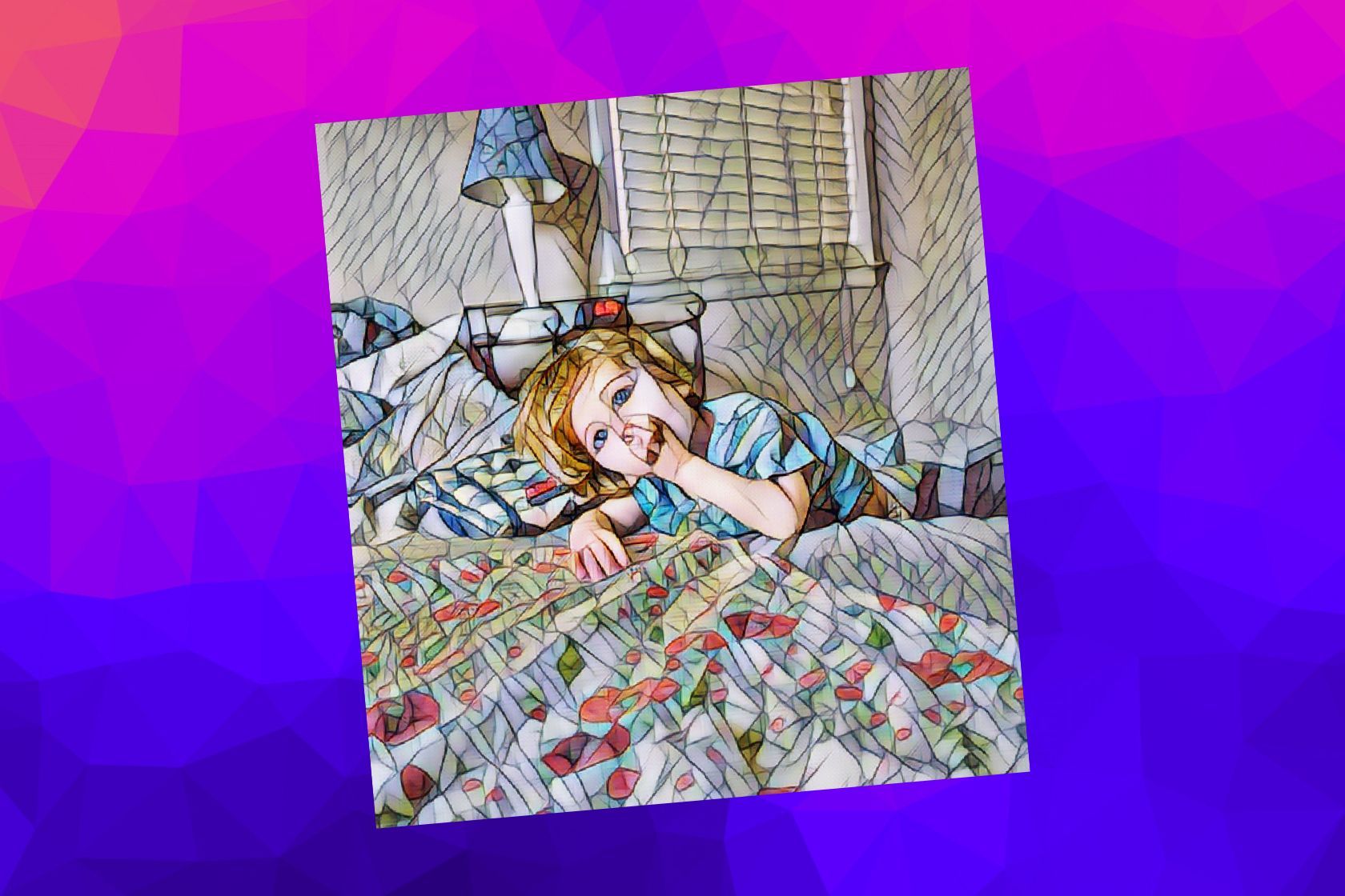 Make the Transition from Crib to Bed Smooth with these Tips