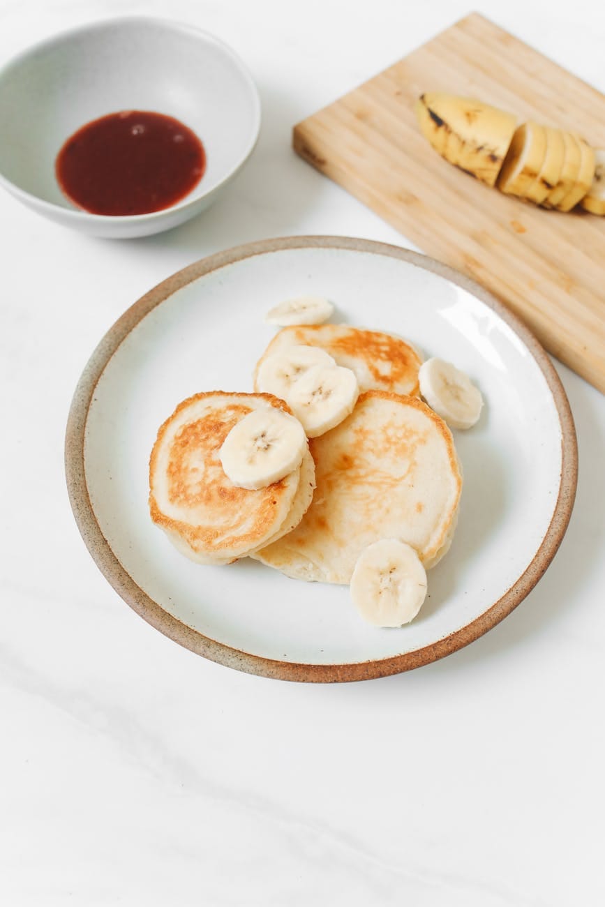 Easy Recipes for Picky Eaters