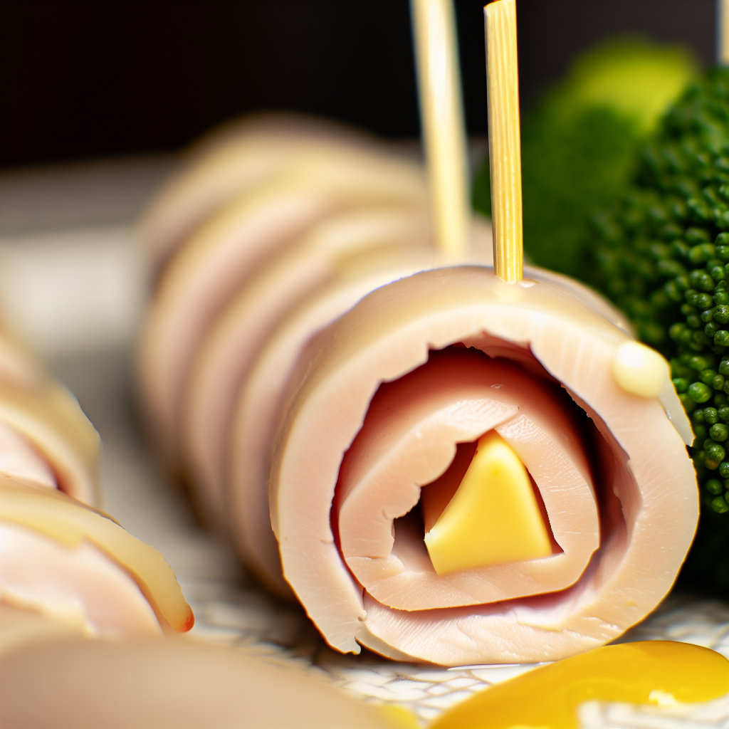 Easy Recipes for Picky Eaters