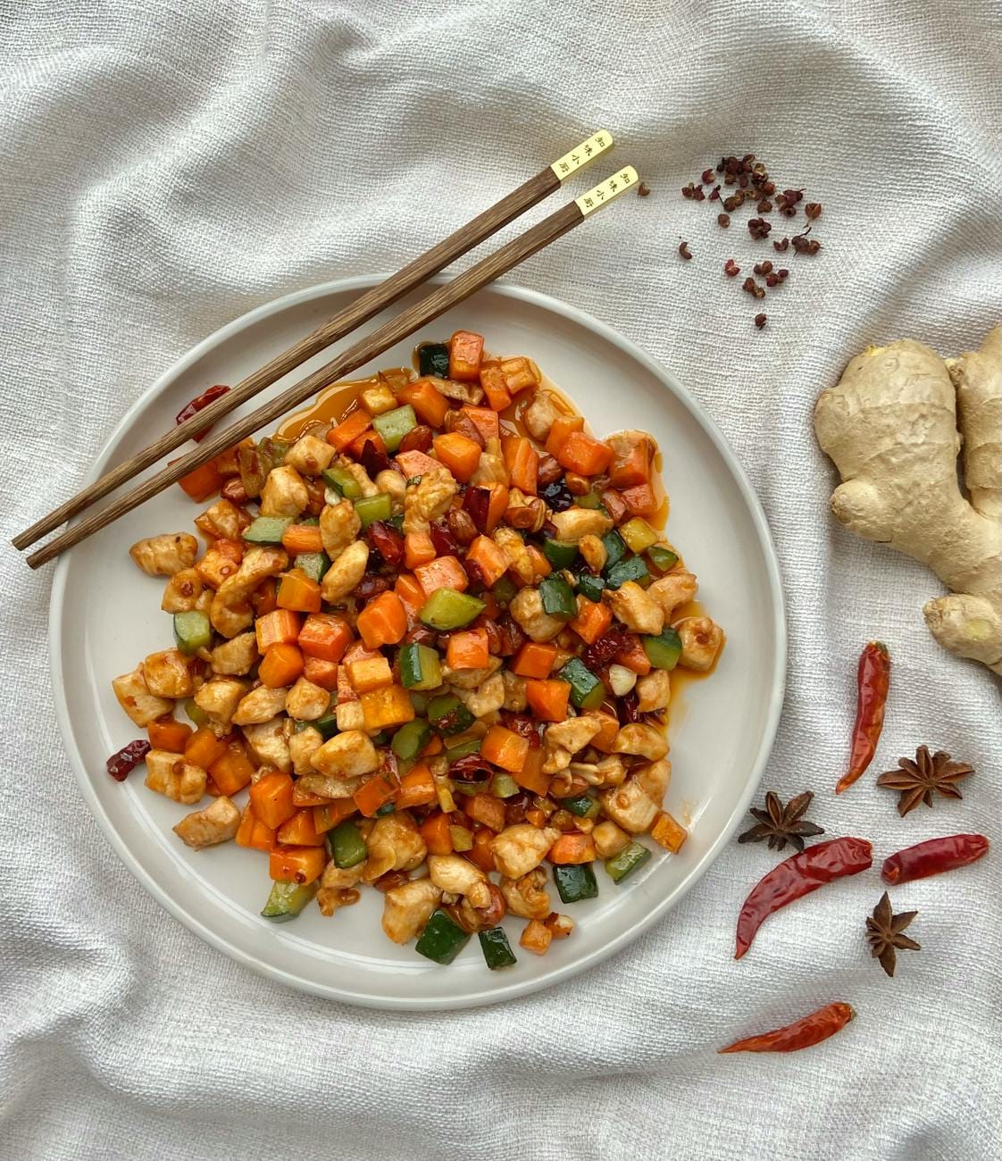 Easy Recipes for Picky Eaters