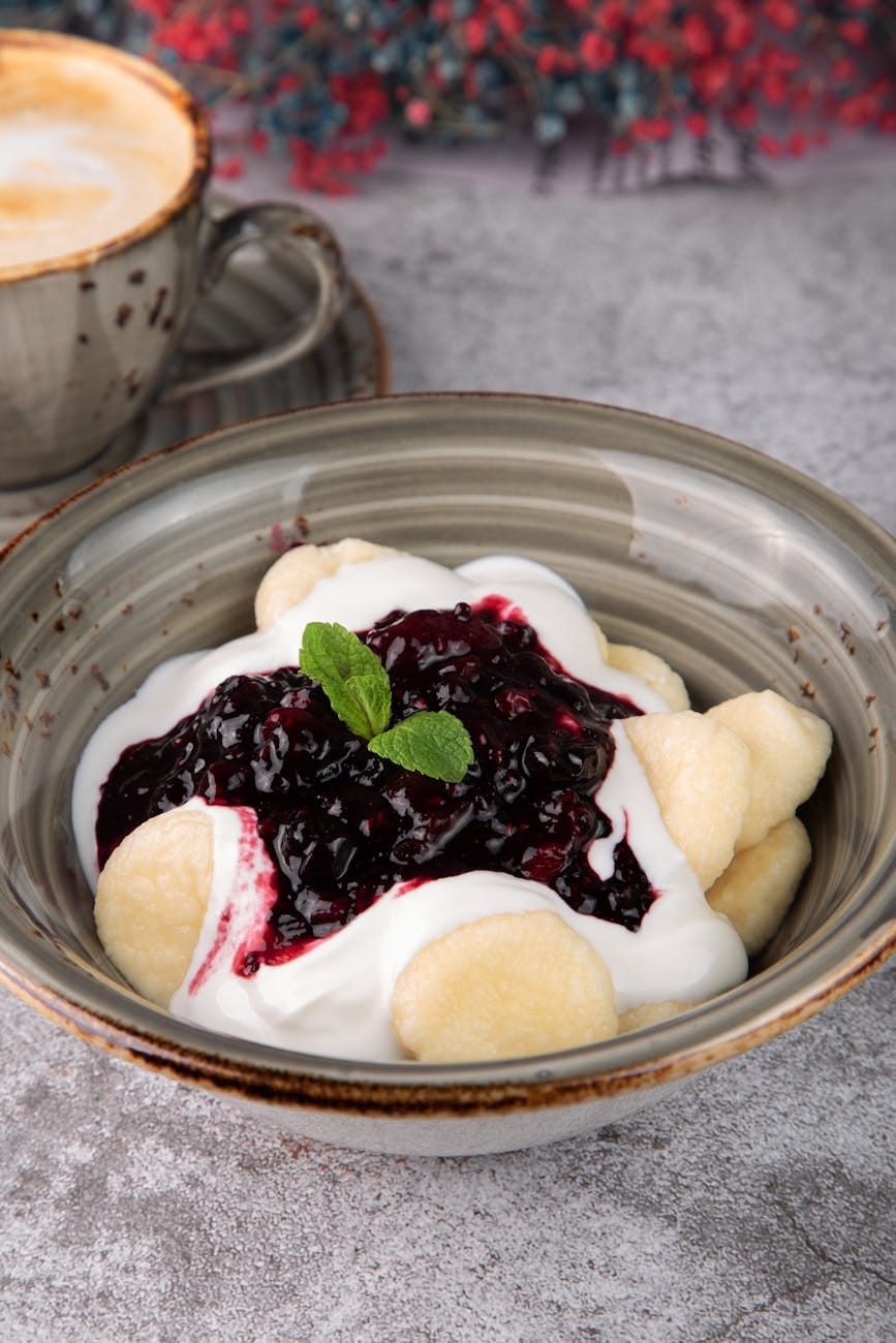 Easy Recipes for Picky Eaters