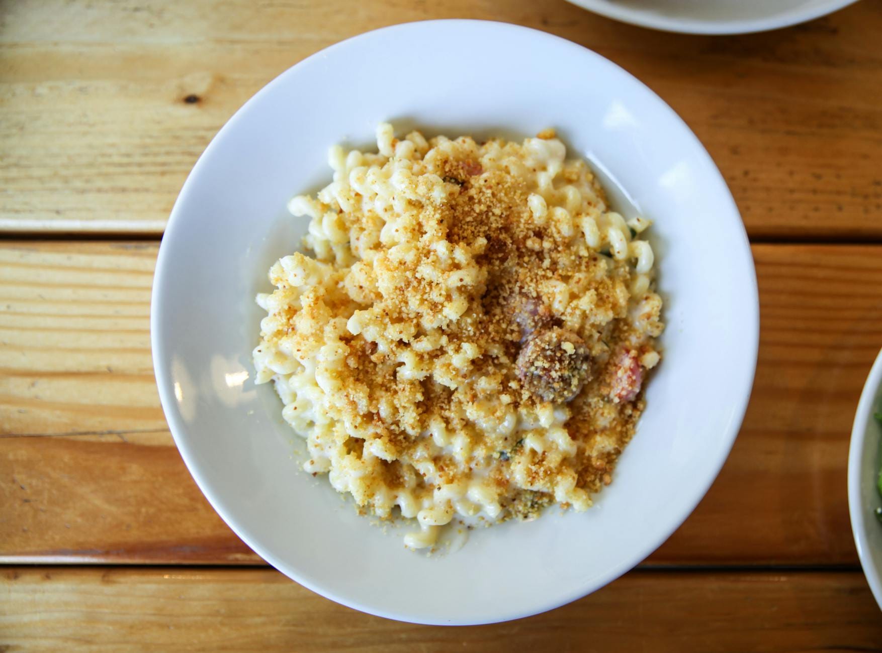 Easy Recipes for Picky Eaters