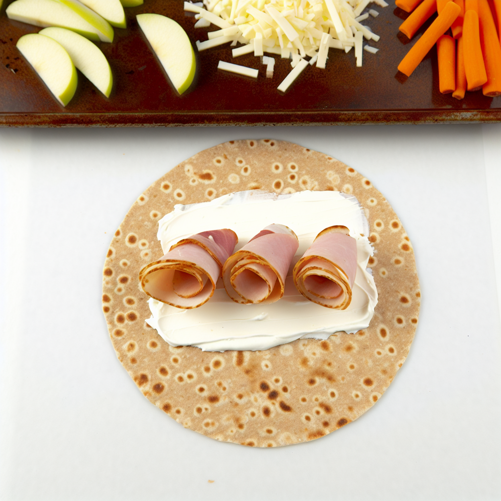 Easy Recipes for Picky Eaters