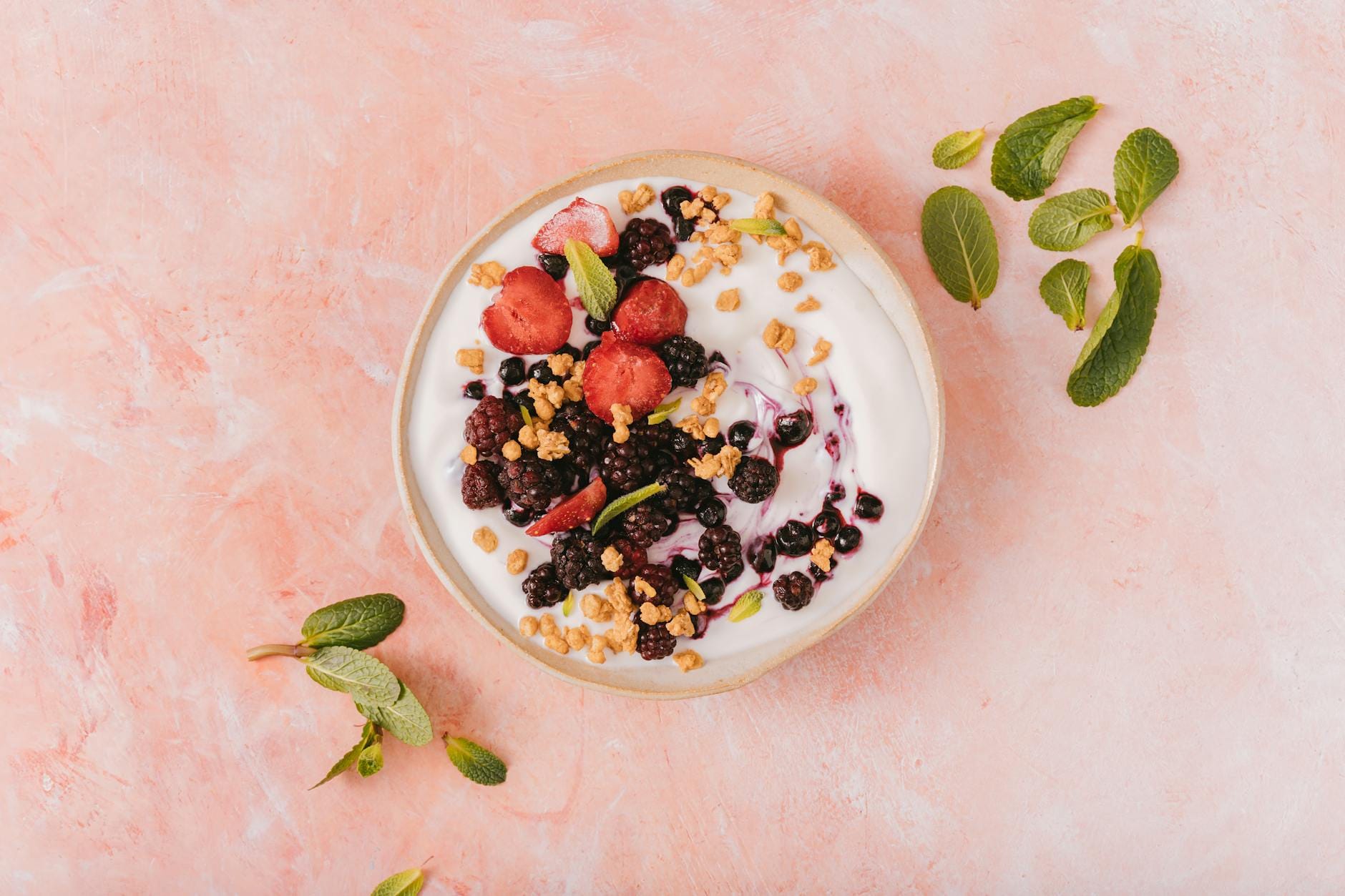 Easy Recipes for Picky Eaters