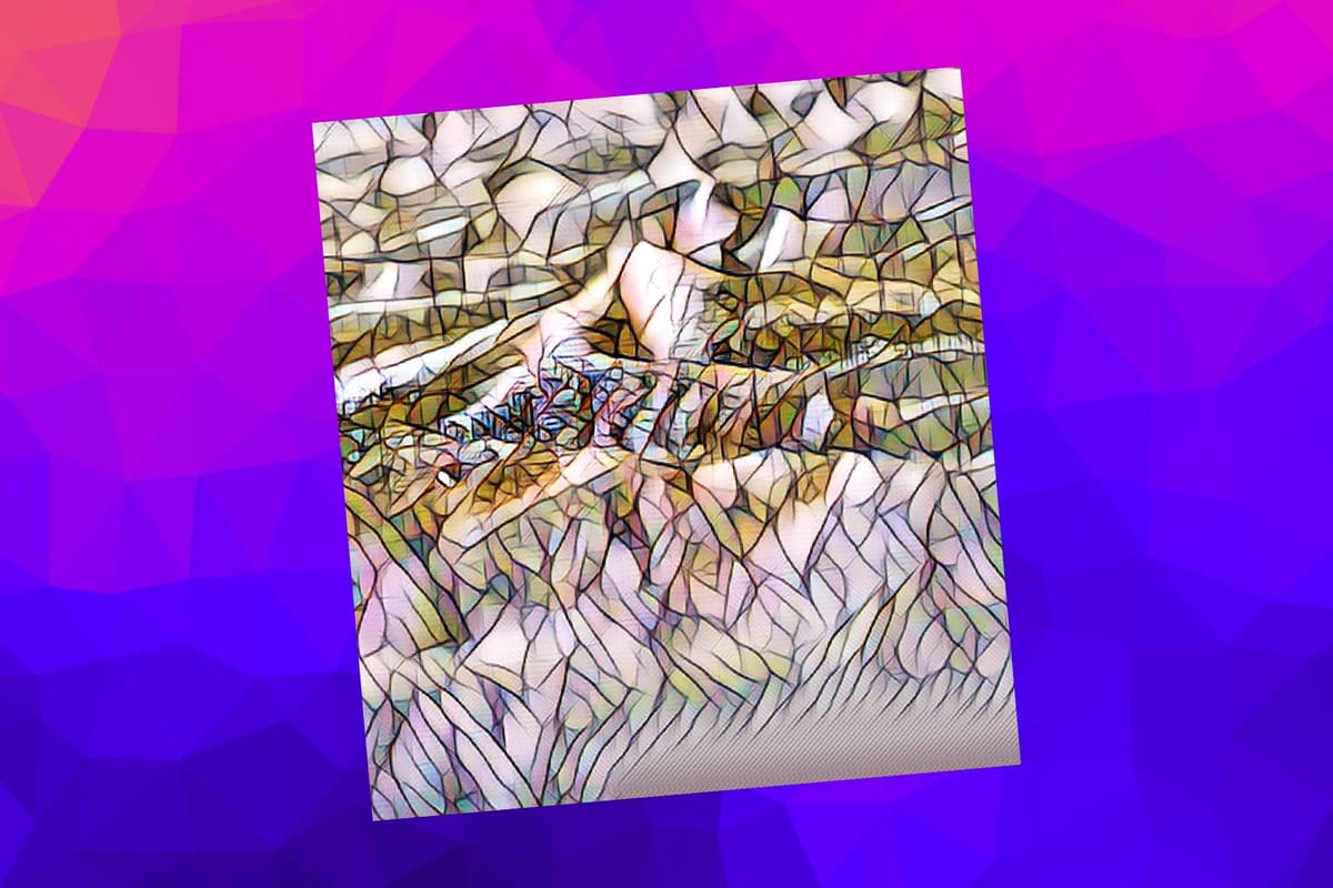 Do Jersey Sheets Pill? You Betcha!