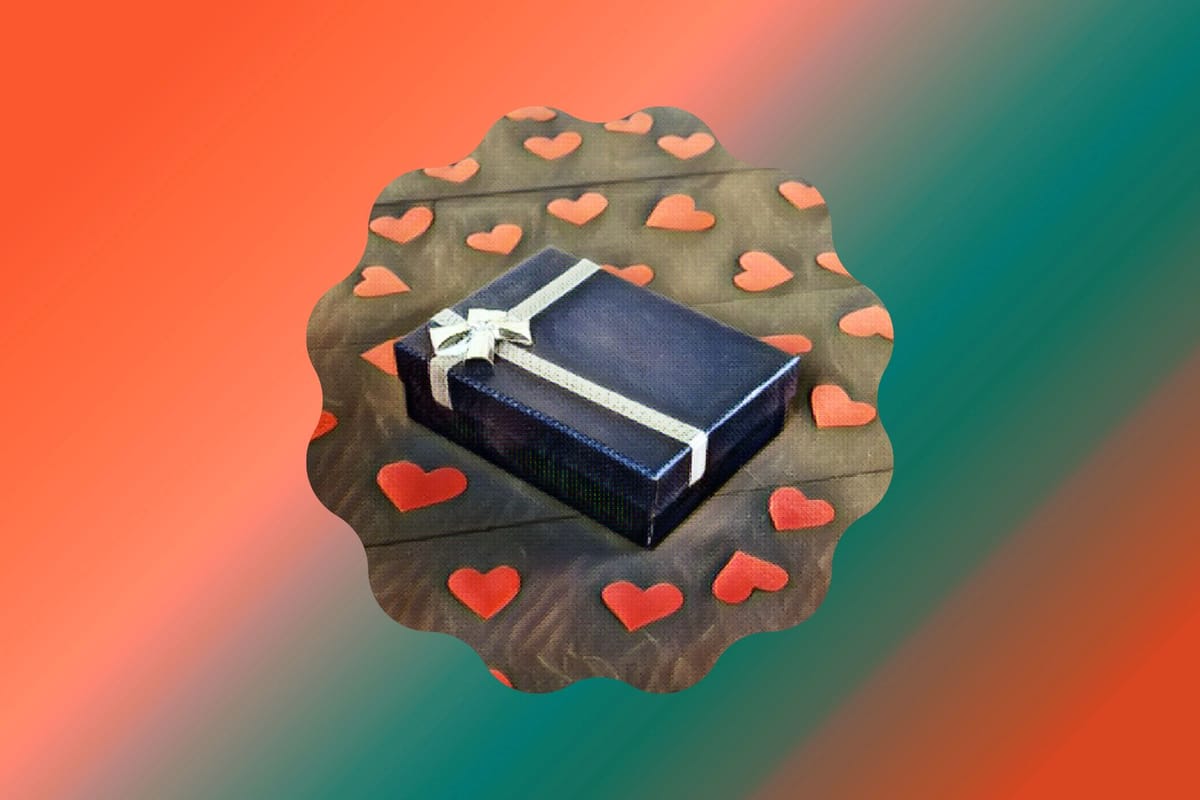 how-to-throw-an-amazing-25th-wedding-anniversary-party