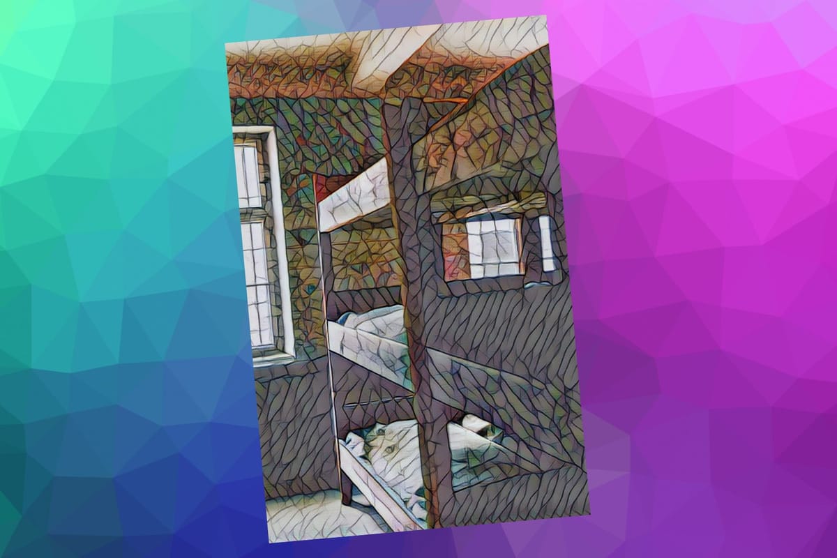 The Best Triple Bunk Beds Make Sure You Get the Perfect One