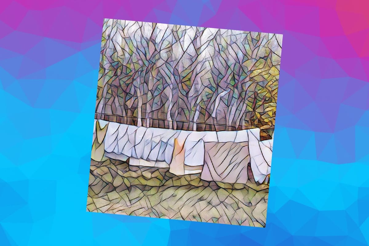 Everything You Need to Know About Whether to Wash New Sheets