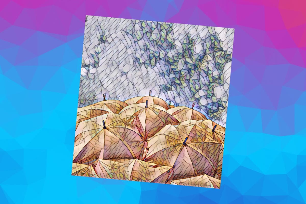 all-about-mattress-protectors