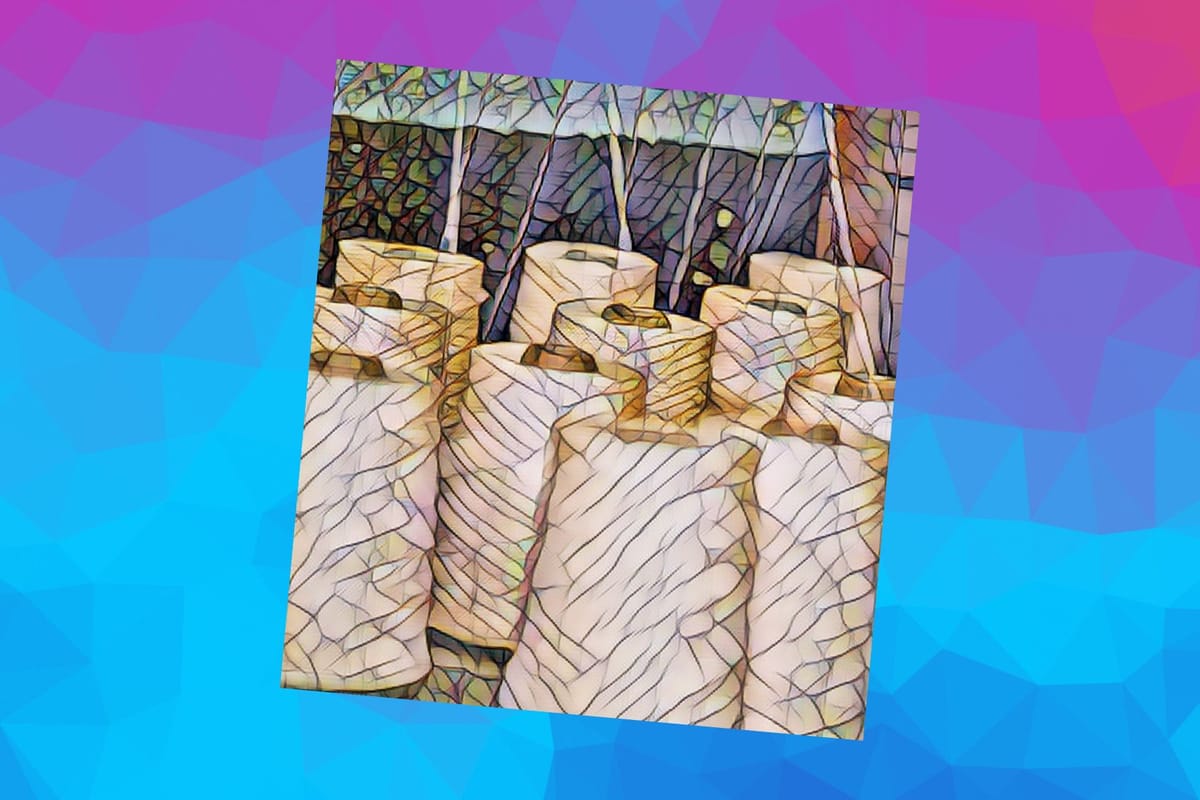 Thread Count Explained: What You Need to Know Before Buying Sheets