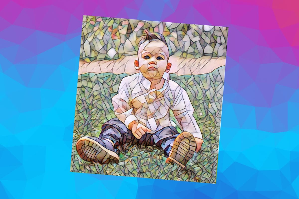 When to Transition from a Toddler Bed to a Twin Bed?