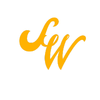 Staff Writers